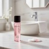 Loción Desmaquillante De Ojos Libre De Aceite Mary Kay