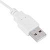 Clip Reading Light USB Dimming Creativity Simple Fashion Indoor Lighting