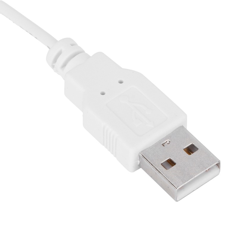 Clip Reading Light USB Dimming Creativity Simple Fashion Indoor Lighting