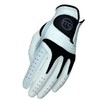 MG Golf Glove Ladies Right (LH Golfer) TechGrip All-Cabretta Leather