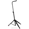 Gator Frameworks GFW-GTR-1200 Single Hanging Guitar Stand