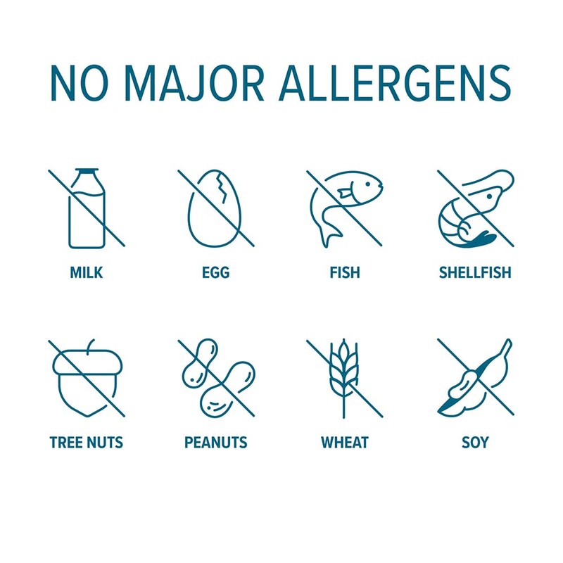 Seeking Health Histamine Digest - Formerly Histamine Block, DAO Enzyme