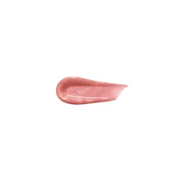 KIKO Milano Power Shake Bronze Bliss Drops 02, Gocce Viso Idratanti Effetto Abbronzatura Dorata