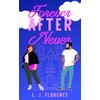 Forever After Never