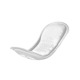 iD Expert Light Extra - 28 Incontinence Pads