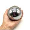Z QINGZHENG 1pcs 3Inch Chrome Steel Bearing Ball