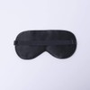 Tim & Tina Tim & Tina Silk Sleep Mask for