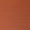 Pintura Óleo Winsor Newton Artist Cobre 37ml