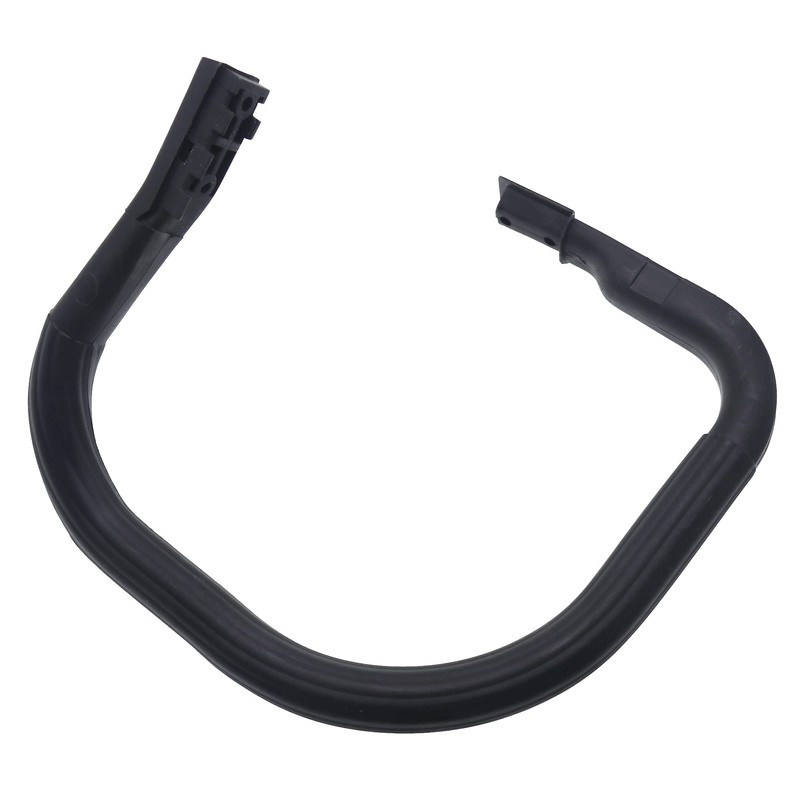 SGBTB Handle Bar for Stihl 024 026 MS240 MS260 Handlebar