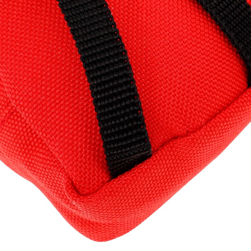 6pcs Small School Bag Children Backpack Mini Backpack Kid Toys