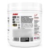 Cbum Essential Raw Nutrition 30 Servicios Cafe Mocha