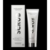 Madara Exfoliating Oil-To-Milk Scrub 60ml