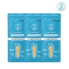 Saimdang 30 Saimdang foot patches / 사임당 발패치 30매