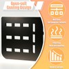 Tool Pegboard for EcoFlow River 3 Series, with Adjustable Straps