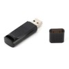 Upgraded VR Wireless Receiver USB Dongle Receiver for Valve Index