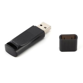 Upgraded VR Wireless Receiver USB Dongle Receiver for Valve Index Controller Portable Mini HTC Vive Tracker Receiver 1 Pcs