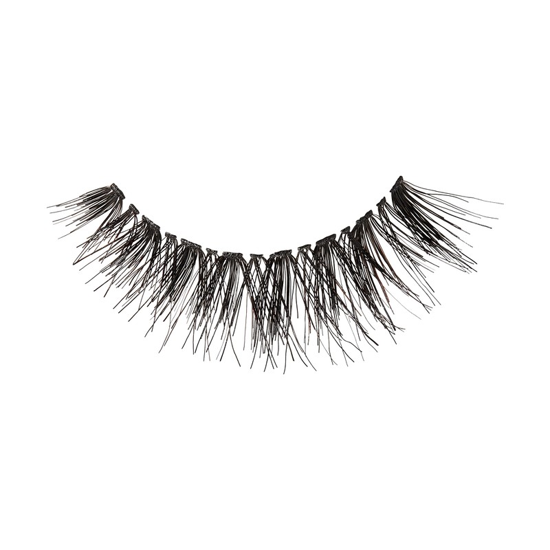 Kiss Schlag Out Whip - Pixie