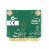 DIGISHUO Dual Band Wirless 7260.HMW Dual Band Wireless Card-AC 7260