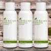 2SOL skin tone improvement skin moisturizing green enzyme face wash 3 packs 50g / 2SOL 피부톤개선 피부촉촉 그린 효소 세안제 3개 50g