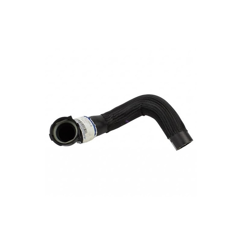 Ford 2011-2016 Super Duty 6.7L Diesel Engine Coolant Overflow Tank