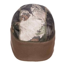 ScentLok Midweight Skull Cap, Camo Skull Beanie for Hunting, Camping, and Outdoor Use (Mossy Oak Terra Gila)