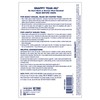 SNAPPY TEAK-NU Kit - Restore & Renew Weathered Teak &