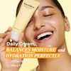 TORRIDEN - Crema renovada solid in con ceramidas 70 ml