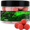 Angel-Berger Magic Baits Pop Ups in Various Varieties (Monster Crab,
