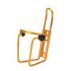 Bike Bottle Holder for Road and Mountain Bikes - Lightweight