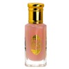 INTENSE OUD Pink Musk Arabian Perfume Oil for Men &
