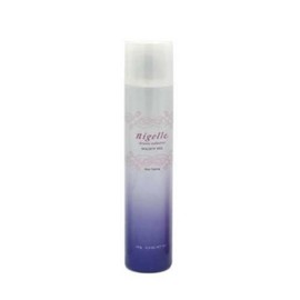 Milbone Niger Hold Fit Veil 180gYR / 밀본 니제르 홀드핏 베일 180gYR