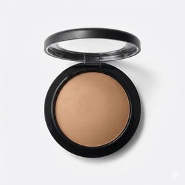 [MAC] [MAC] Mineralize Skin Finish Natural 10g Medium Golden / [맥] [MAC] 미네랄라이즈 스킨피니쉬 내추럴 10g 미디엄골든