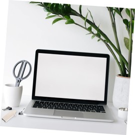 OSALADI 1pc Micro USB Data Reader Adapter for Smartphones and Tablets Compact and Portable Memory Card Converter for Easy Data Transfer and Storage Expansion