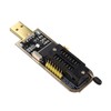 HALJIA CH341A Series 24 EEPROM BIOS Writer 25 SPI Routing