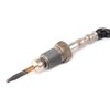 Denso EGTS (Exhaust Gas Temperature Sensor) Part no. DET-0106