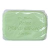 DR.THEISS Aloe Vera Pure Vegetable Oil Soap 100 g