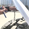 Super PDR PDR Paintless Dent Removal Puller Repair Rod Kit