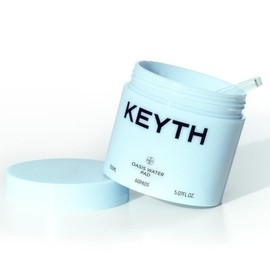 패드 150ml (수분/미백/노세범-모공케어/붓기완화 4종 중 택1) Pad 150ml (Moisturizing/Whitening/No-Sebum-Pore Care/Swelling Relief Choose 1 of 4 Types)