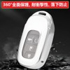 [ZANEKO] N-BOX N-BOX Custom JF5 JF6 Key Case Civic Vezel