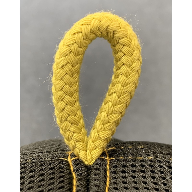 Triple!! Super Extra Large Size! Heat-resistant Material, 3 Layers, Next