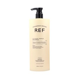 REF. Ultimate Repair Shampoo