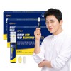 (Multivitamin Mineral + Alti-Gio Omega 3 + Calcium + Magnesium) All-in-one Immune Liquid Comprehensive Vitamin Triple Shot 3 Boxes/Vitamin BCD / (멀티비타민 미네랄+알티지오메가3+칼슘+마그네슘) 올인원 이뮨 액상 종합비타민 트리플샷 3박스비타민BCD
