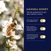 Manuka Health Manuka Health Manuka Honey Lozenges – 15 Propolis Lozenges – Natural Throat Lozenges Infused with Raw Manuka Honey, New Zealand Propolis and Vitamin C for Immune Support