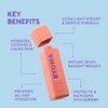 BYOMA Hydrating Milky Toner, 150ml Y