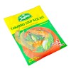 Tropics Tamarind Soup Base Mix 1.4 oz Filipino Sinigang Sa