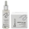 Skineance 50 ml Day Cream + 30 ml Face Serum