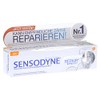 Sensodyne Repair & Protect Whitening Toothpaste