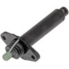 Dorman CS650156 Clutch Slave Cylinder Compatible with Select Dodge/Ram Models