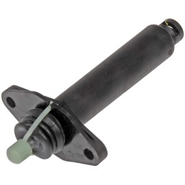 Dorman CS650156 Clutch Slave Cylinder Compatible with Select Dodge/Ram Models