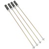 Supplying Demand DC97-16350V Washer Suspension Rods 4 Piece Kit -